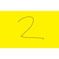 Artikel A
