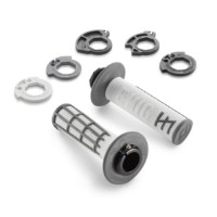 Lock-on-Griffset „Jeff Emig“