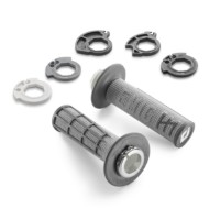 Lock-on Griffset "Jeff Emig"