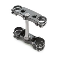 Factory Racing-Gabelbrücke