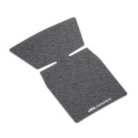Tankpad