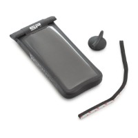 Smartphone-Universalhülle