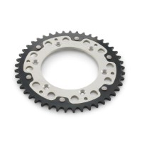 Supersprox-Stealth-Kettenrad