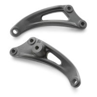 Motorstrebenset