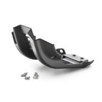 Motorschutz