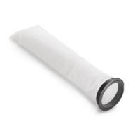 Kraftstofffilter