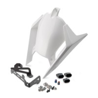 Startnummerntafel-Kit