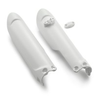 Gabelschutzkit