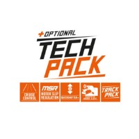 TECH PACK