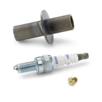 Drosselkit