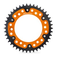 Supersprox-Stealth-Kettenrad