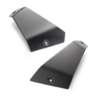 Bugspoilerset