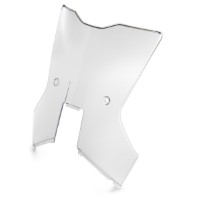 Windschild
