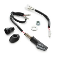 LED-Blinkerkit