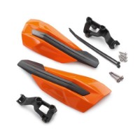 Handschutzkit