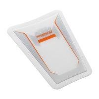 Tankpad