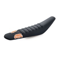 Factory Racing-Sitzbank