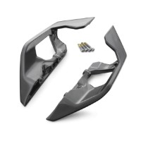 Haltegriffkit