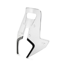 Windschild