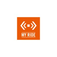 KTM MY RIDE
