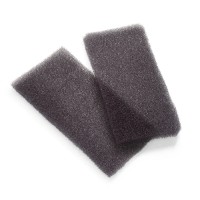 Schaumstoff