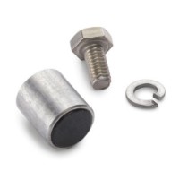 Gebermagnet