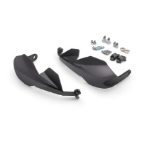 Handschutzkit