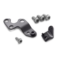 Seitenständer-Demontagekit