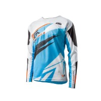 GRAVITY-FX SHIRT