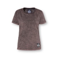 RB WOMEN SHRED T-SHIRT