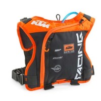 Team Erzberg Trinkrucksack