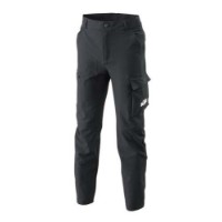 KTM Racing Team Hose