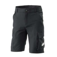 KTM Racing Team Shorts