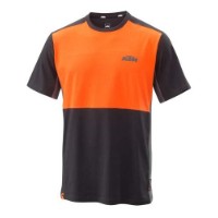 Mechanic T-Shirt
