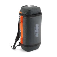 Pure Reisetasche