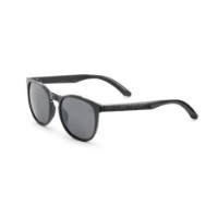 KTM Racing Team Sonnenbrille - Schwarz