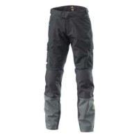 Tourrain V3 K-Hydratech Hose Damen