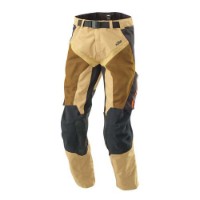 Adventure R V3 Hose
