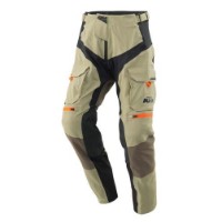 Defender Hose