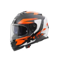 Storm Helm