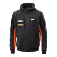 Duke Hoodie