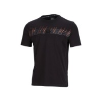 Red Bull KTM Carbon T-Shirt