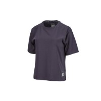 Red Bull KTM Drift T-Shirt Damen