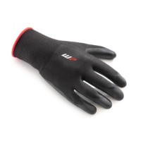 Mechanic Handschuhe