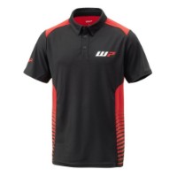 Replica Team Poloshirt