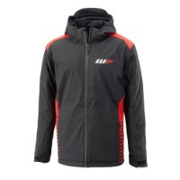 REPLICA TEAM WINTER JACKET