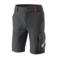 Replica Team Shorts