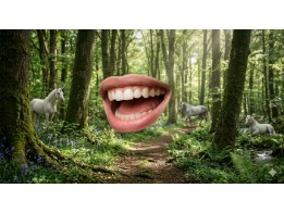Lachen Hahahahahah