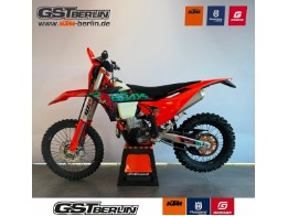 KTM 500 EXC-F 6DAYS