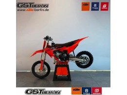 KTM 65 SX